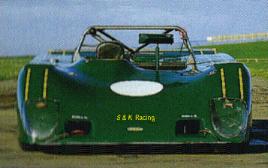 lola front